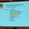 02 b Jahreshauptversammlung